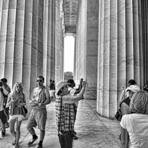 www.photographer.cl