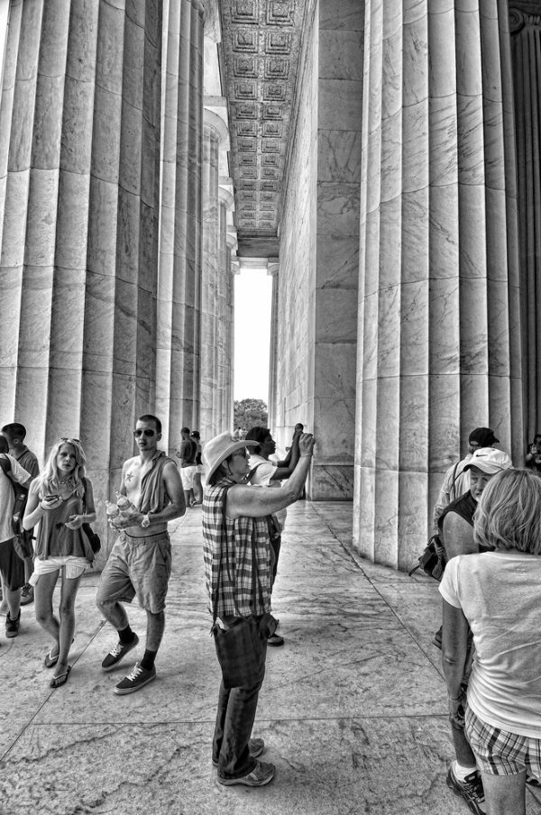 www.photographer.cl