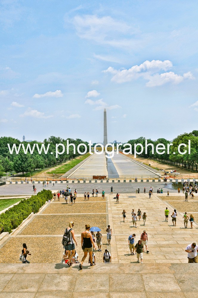 DSC_0303 www.photographer.cl italo arriaza