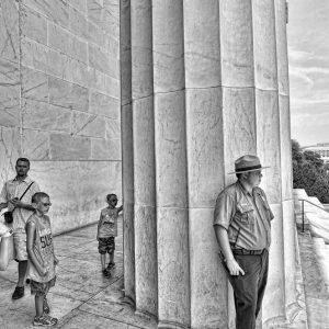 www.photographer.cl italo arriaza