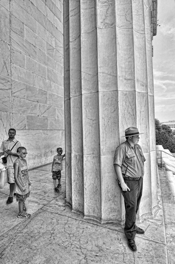 www.photographer.cl italo arriaza