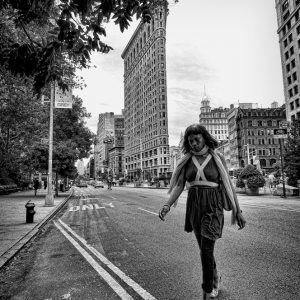 www.photographer.cl Italo Arriaza