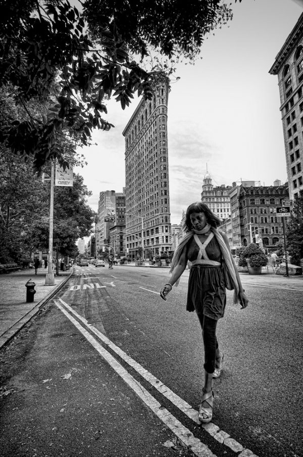 www.photographer.cl Italo Arriaza