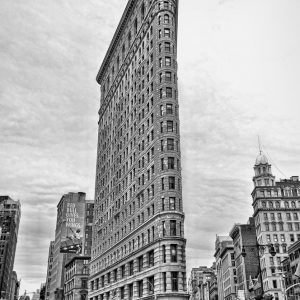flatiron www.photographer.cl italo arriaza