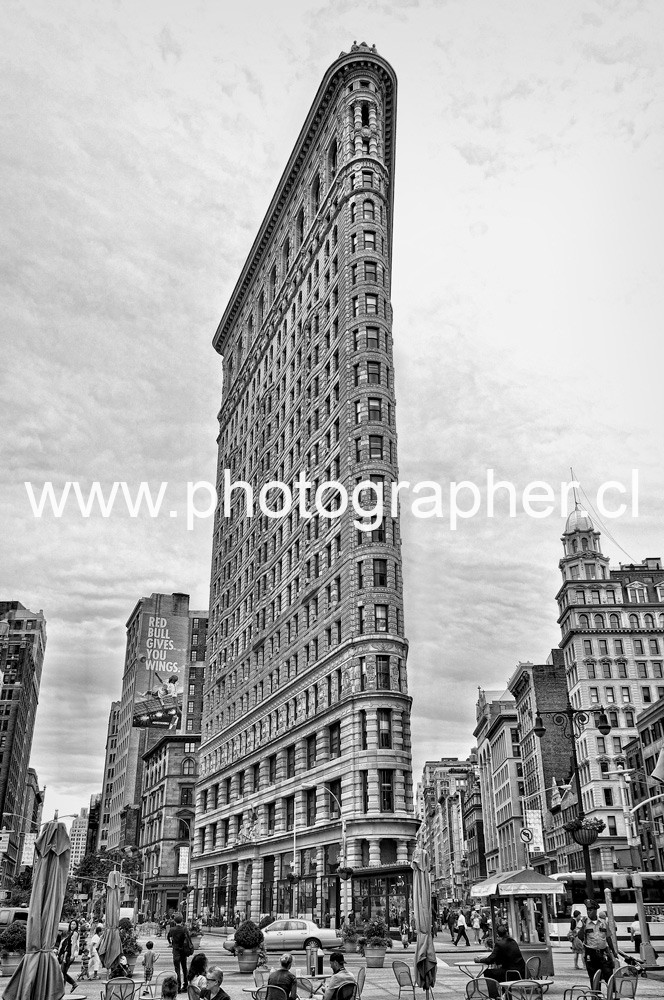 DSC_0669 flatiron www.photographer.cl italo arriaza