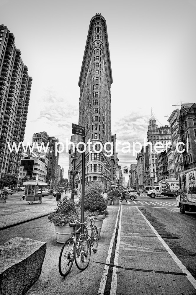 DSC_0677 www.photographer.cl italo arriaza