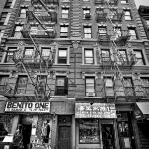 www.photographer.cl italo arriaza chinatown