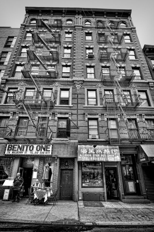 www.photographer.cl italo arriaza chinatown