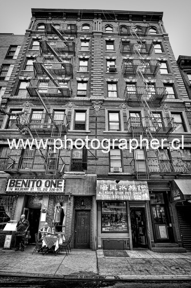 DSC_0789 www.photographer.cl italo arriaza chinatown