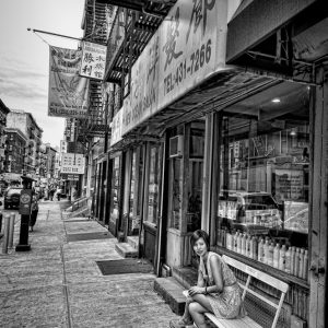 www.photographer.cl italo arriaza chinatown