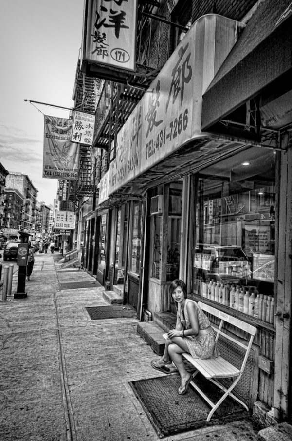 www.photographer.cl italo arriaza chinatown
