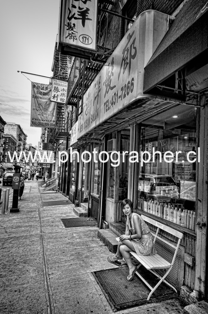 DSC_0796 www.photographer.cl italo arriaza chinatown