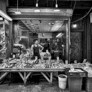 www.photographer.cl italo arriaza chinatown
