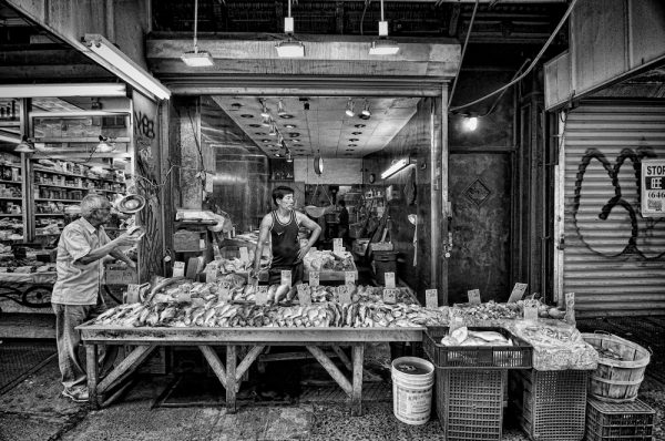 www.photographer.cl italo arriaza chinatown