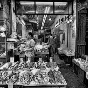 www.photographer.cl italo arriaza chinatown