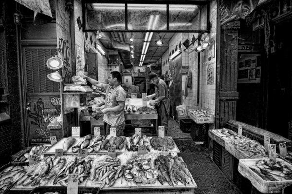 www.photographer.cl italo arriaza chinatown