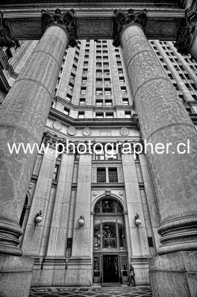 DSC_0870 www.photographer.cl italo arriaza