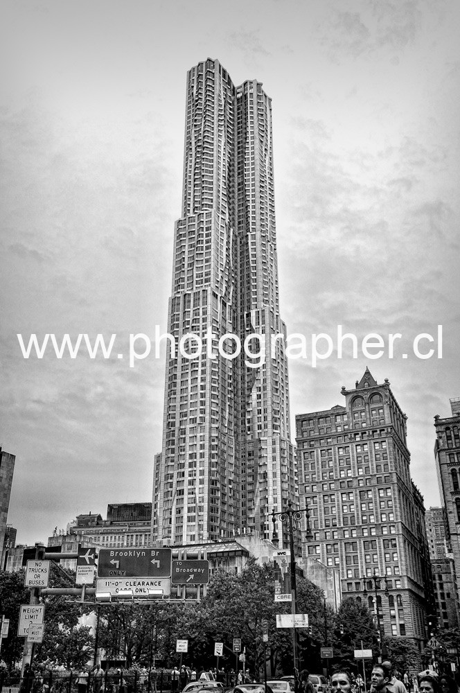 DSC_0872 www.photographer.cl italo arriaza