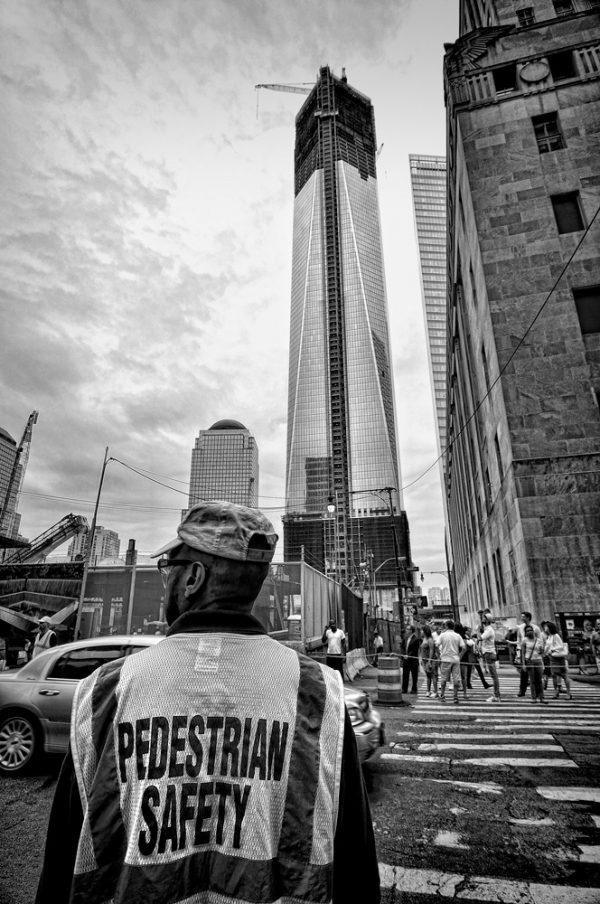 www.photographer.cl italo arriaza