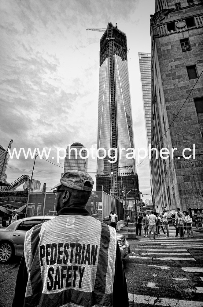 DSC_0905 www.photographer.cl italo arriaza