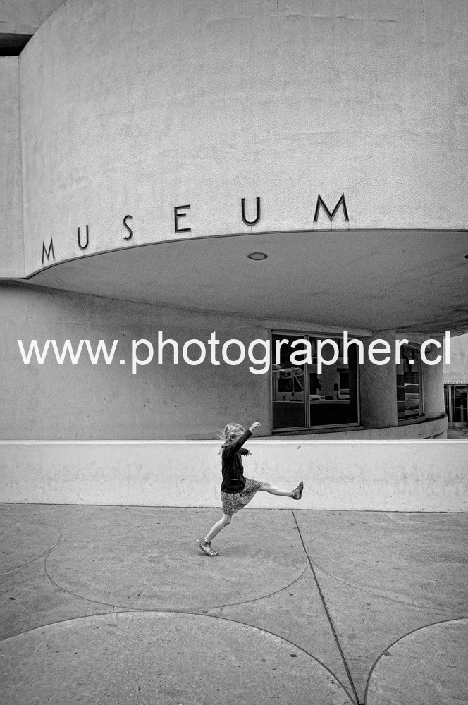 DSC_1039 gugenheim new york www.photographer.cl italo arriaza