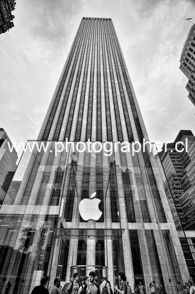 DSC_1170 apple store building www.photographer.cl italo arriaza