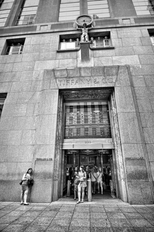 tiffany nyc www.photographer.cl italo arriaza