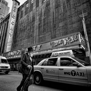 radio city music hall nyc www.photographer.cl italo arriaza