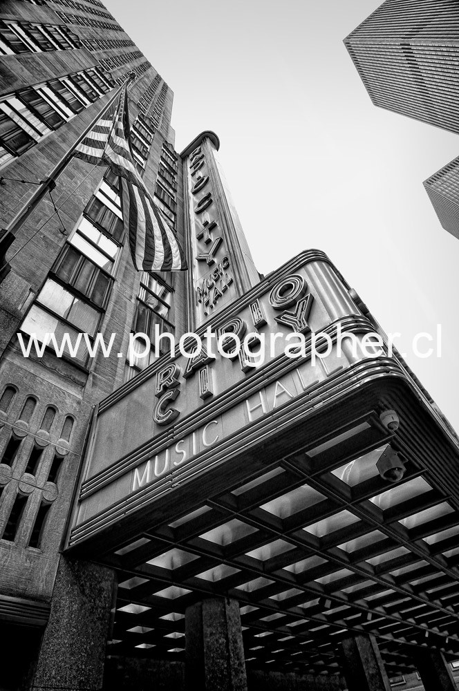 radio music hall nyc www.photographer.cl italo arriaza radio music hall nyc www.photographer.cl italo arriaza