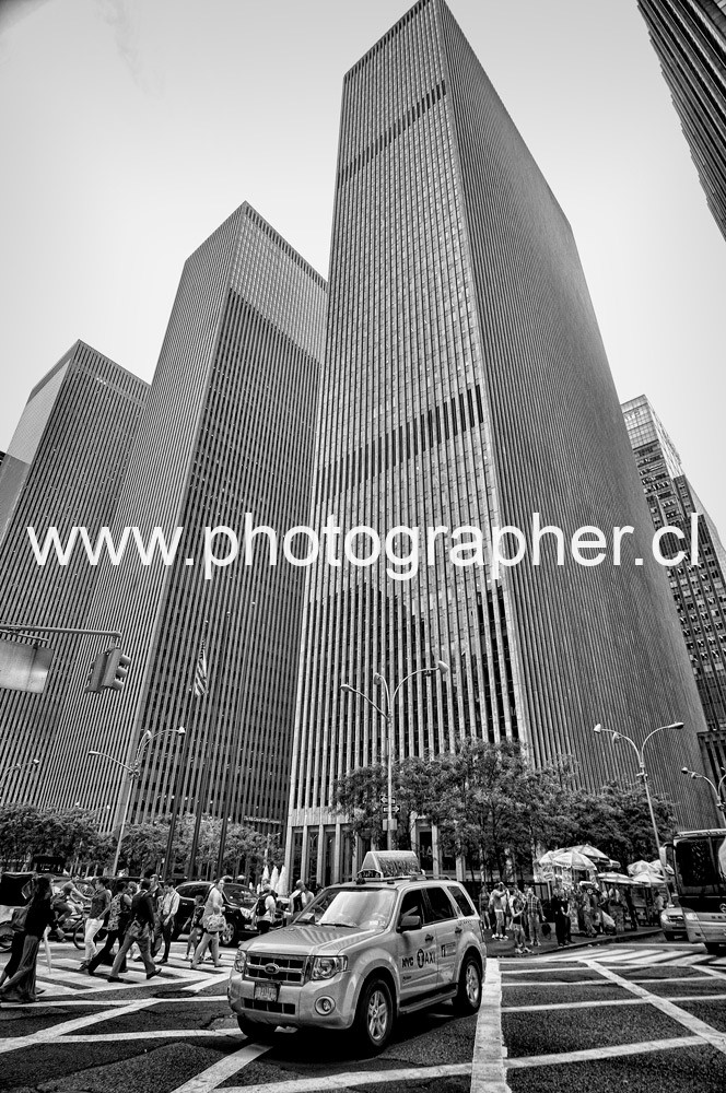 DSC_1296 rascacielos manhattan nyc www.photographer.cl italo arriaza