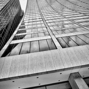 Grace Building www.photographer.cl Italo Arriaza