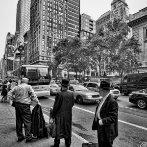 public library nyc www.photographer.cl italo arriaza