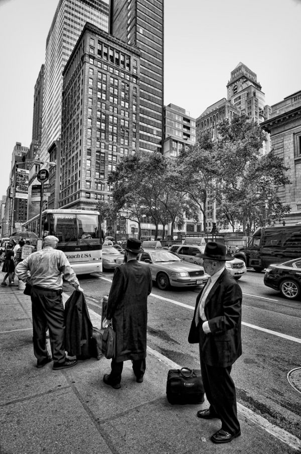 public library nyc www.photographer.cl italo arriaza