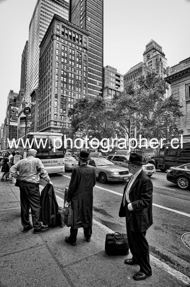 public library nyc www.photographer.cl italo arriaza public library nyc www.photographer.cl italo arriaza