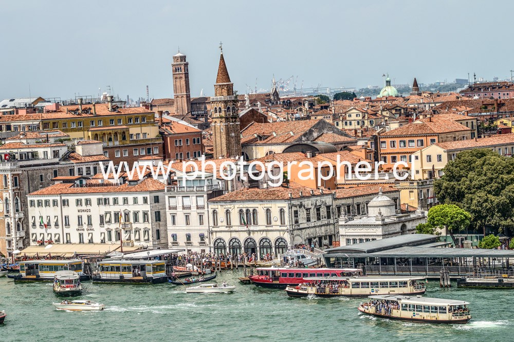 Grand Canal Venecia Italo Arriaza www.photographer.cl Grand Canal Venecia Italo Arriaza www.photographer.cl