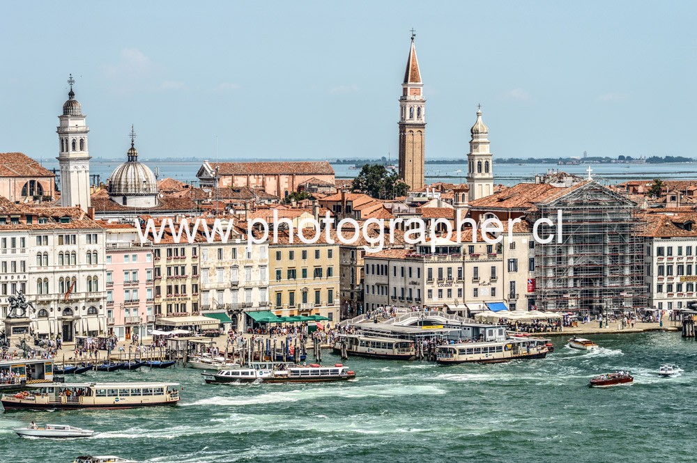 Grand Canal Venecia Italo Arriaza www.photographer.cl Grand Canal Venecia Italo Arriaza www.photographer.cl