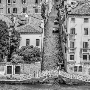 venecia Italia Italo Arriaza www.photographer.cl