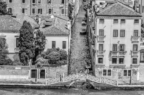 venecia Italia Italo Arriaza www.photographer.cl