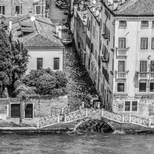 Venecia Italia Italo Arriaza www.photographer.cl