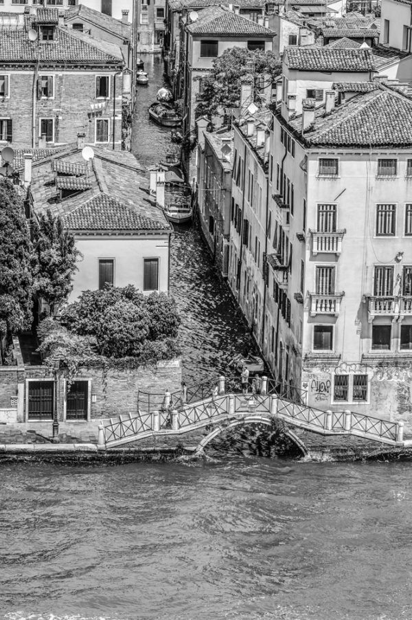 Venecia Italia Italo Arriaza www.photographer.cl