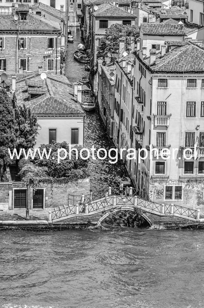 Venecia Italia Italo Arriaza www.photographer.cl Venecia Italia Italo Arriaza www.photographer.cl