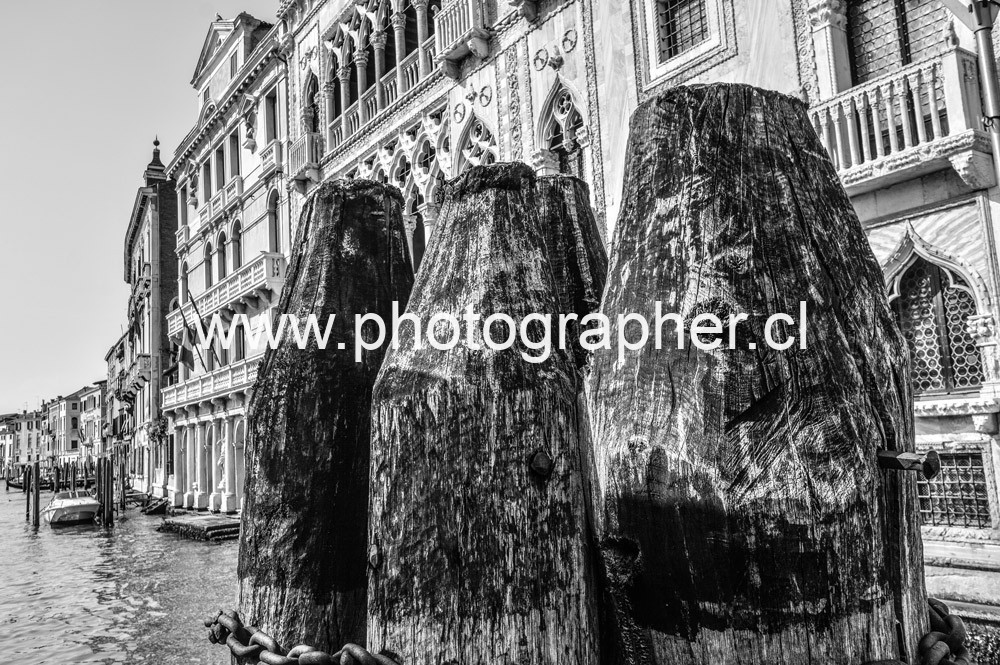 Gran Canal Venecia Italo Arriaza www.photographer.cl Gran Canal Venecia Italo Arriaza www.photographer.cl