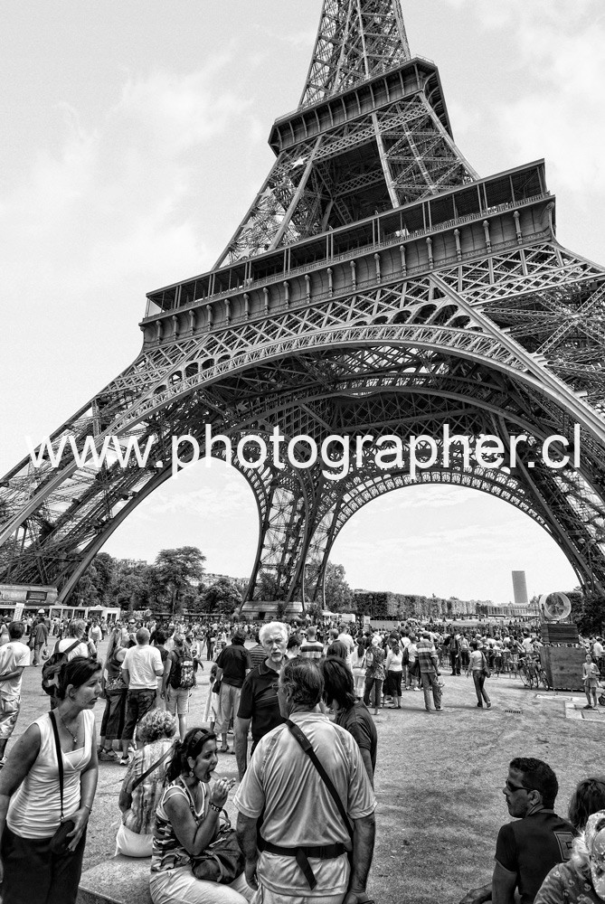 DSC_3173 www.photographer.cl