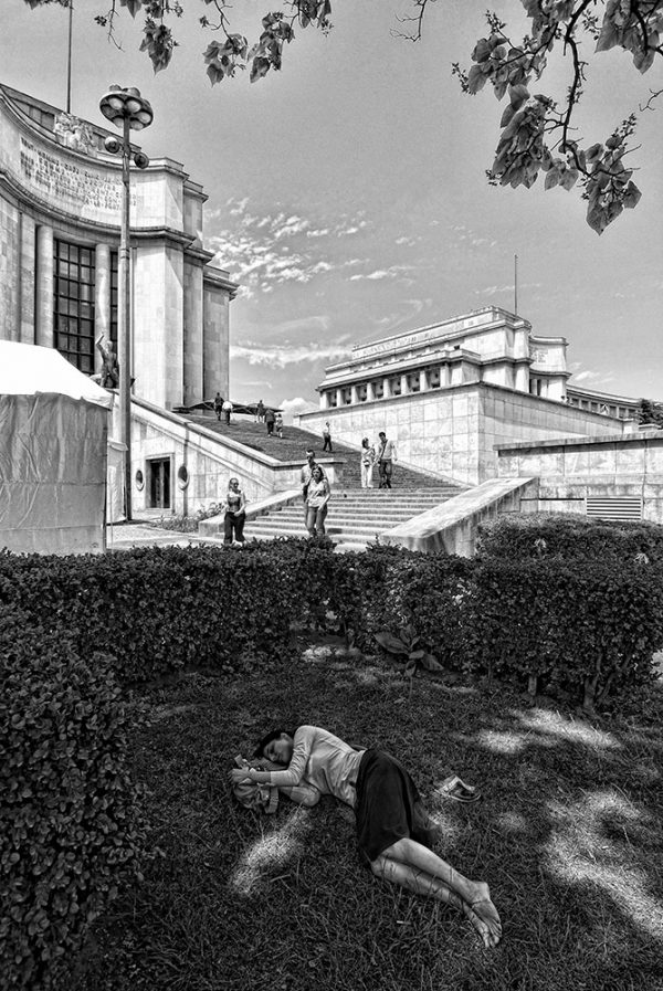 www.photographer.cl
