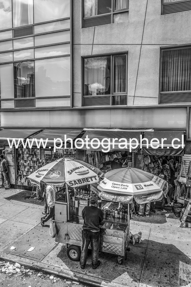 street food Italo Arriaza www.photographer.cl street food Italo Arriaza www.photographer.cl