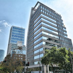 Sanhattan Santiago Italo Arriaza www.photographer.cl