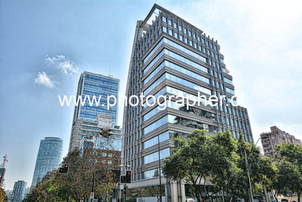 Sanhattan Santiago Italo Arriaza www.photographer.cl Sanhattan Santiago Italo Arriaza www.photographer.cl