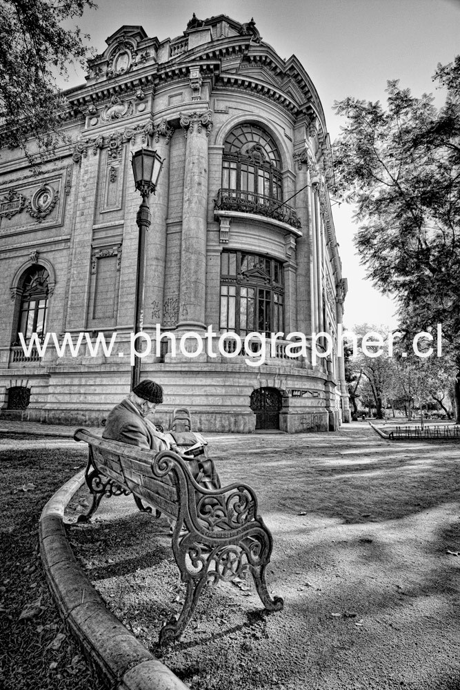 Bellas Artes Santiago Italo Arriaza www.photographer.cl Bellas Artes Santiago Italo Arriaza www.photographer.cl